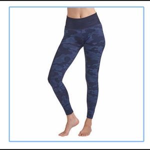 Splendid Active Leggings